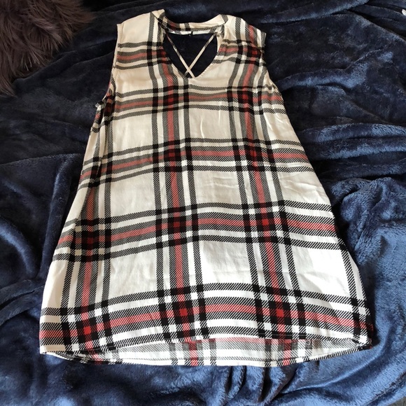 Kendall & Kylie Dresses & Skirts - Kendall and Kylie dress - SOLD